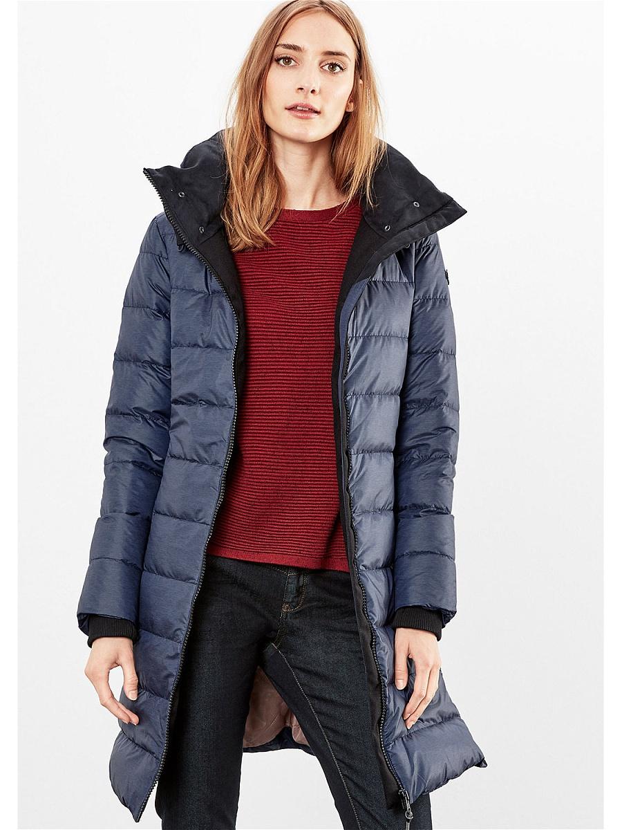 Пальто S.OLIVER