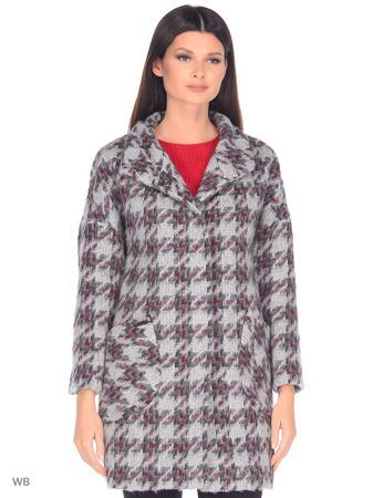 Пальто Electrastyle