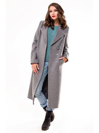 Пальто Barcelonica