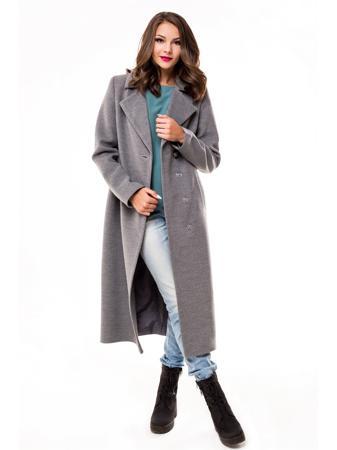 Пальто Barcelonica