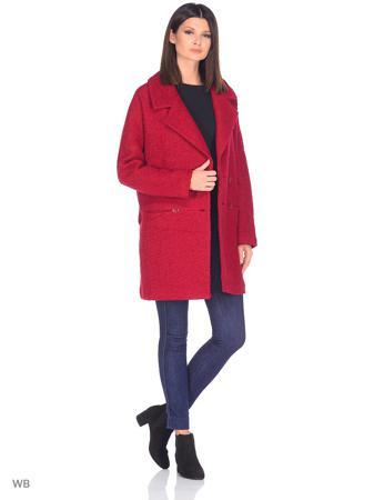 Пальто La Via Estelar