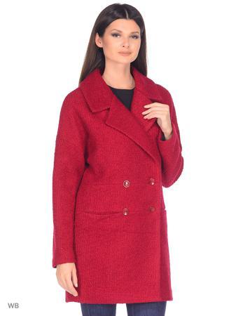 Пальто La Via Estelar