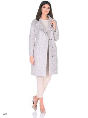 Пальто Electrastyle