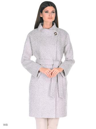 Пальто Electrastyle