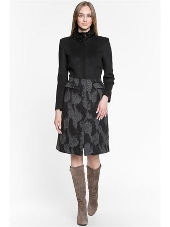 Пальто Style national