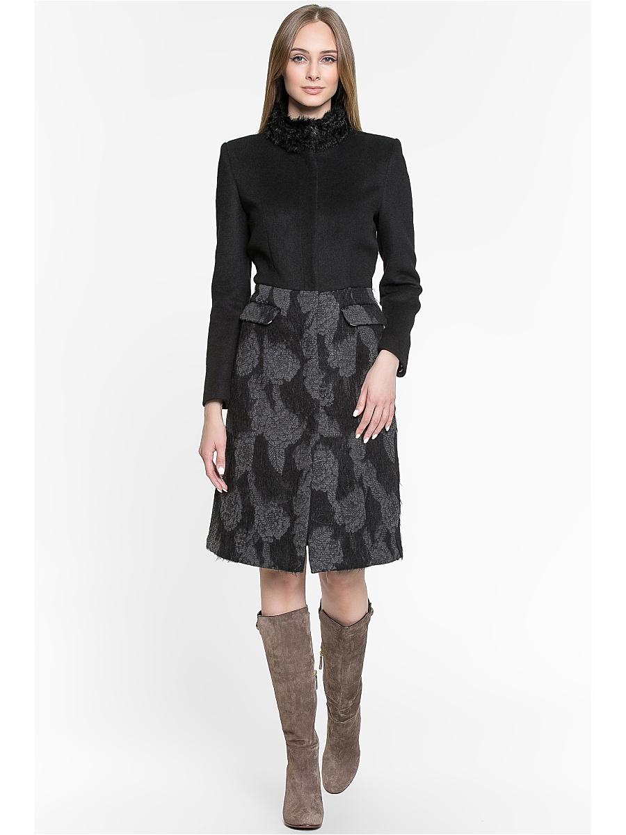 Пальто Style national