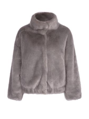 Пальто Love Republic