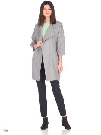 Пальто La Via Estelar