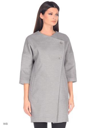 Пальто La Via Estelar