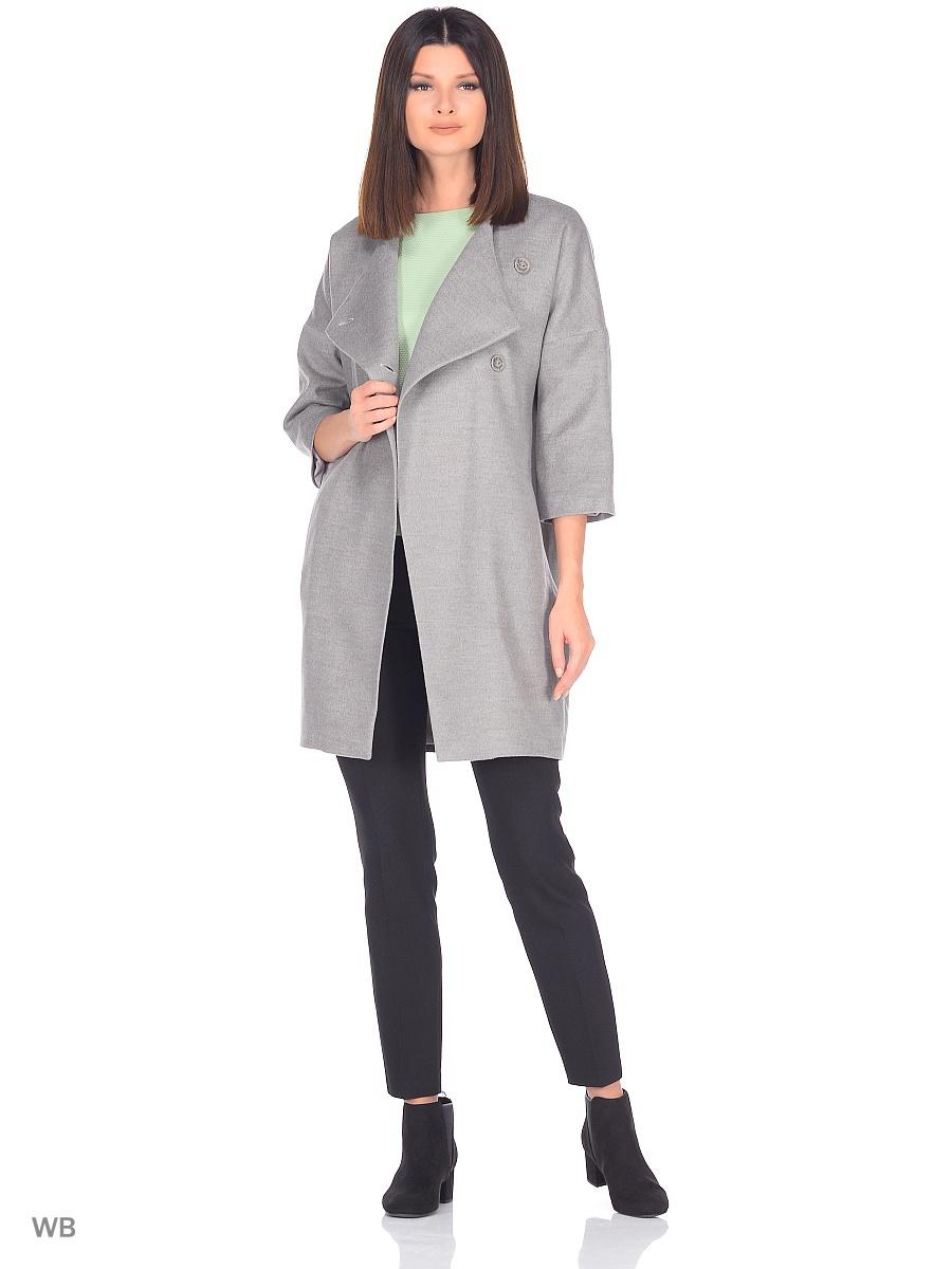 Пальто La Via Estelar