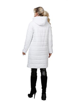 Пальто ROSSO-STYLE