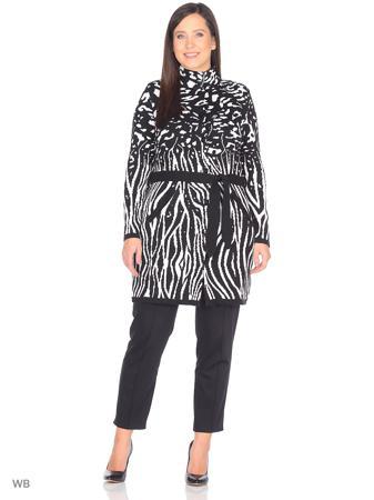 Пальто SNN-collection