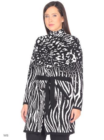 Пальто SNN-collection