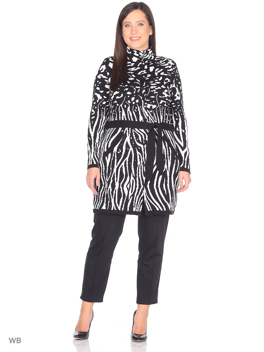 Пальто SNN-collection