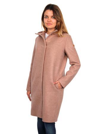 Пальто Bayonne