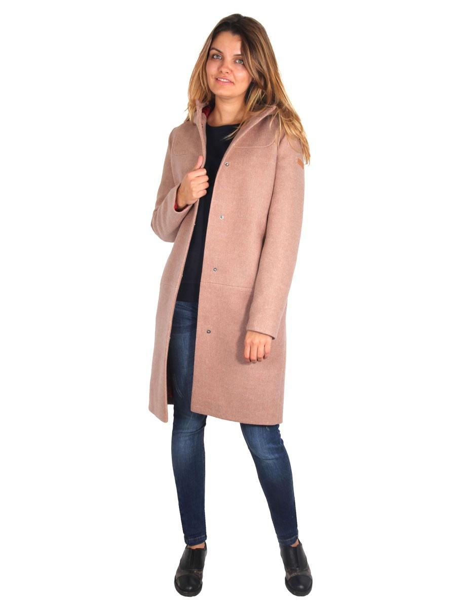 Пальто Bayonne