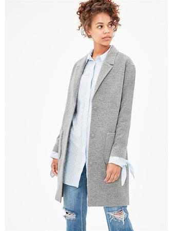 Пальто S.OLIVER