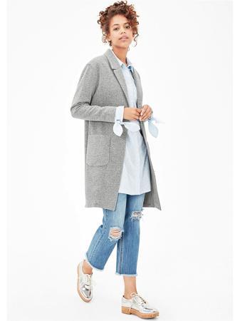 Пальто S.OLIVER