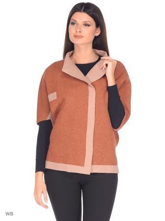 Пальто Gamelia