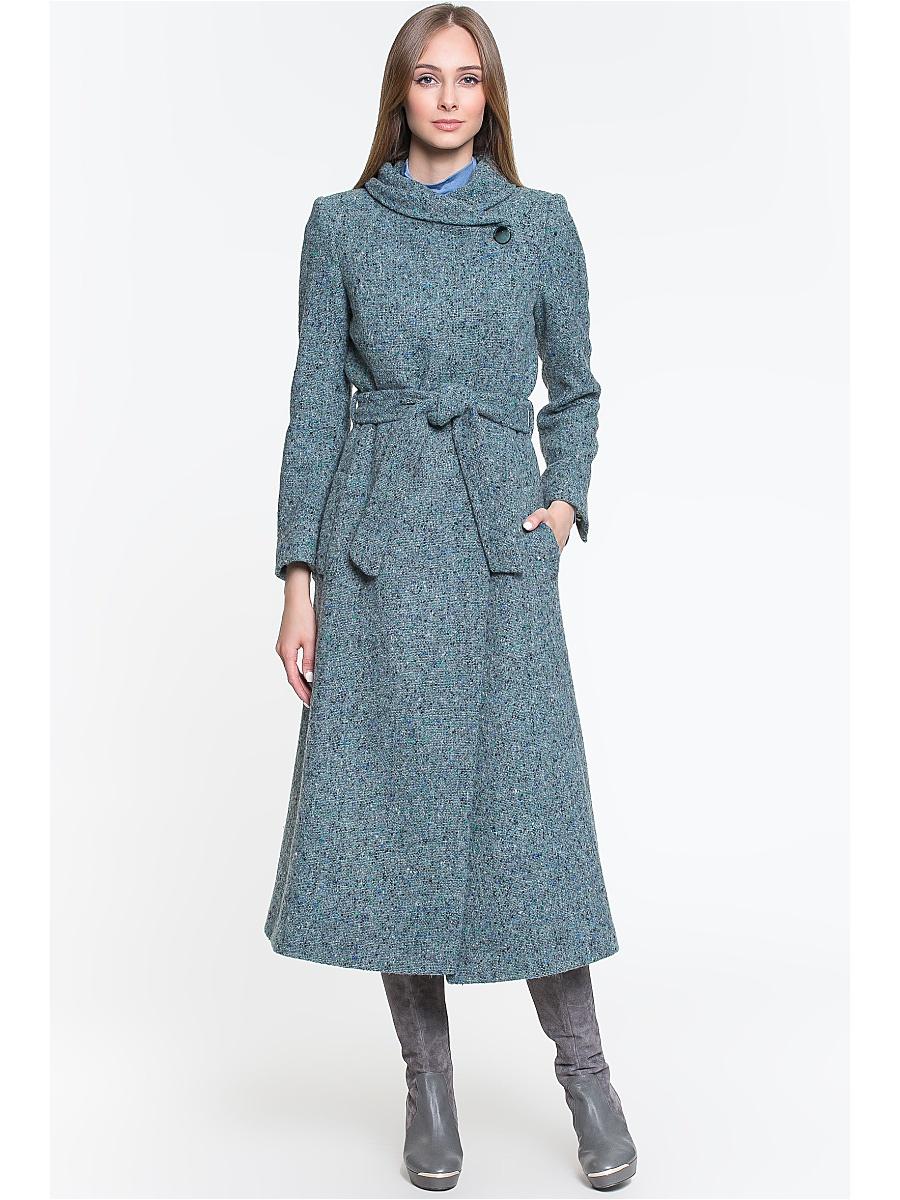 Пальто Style national