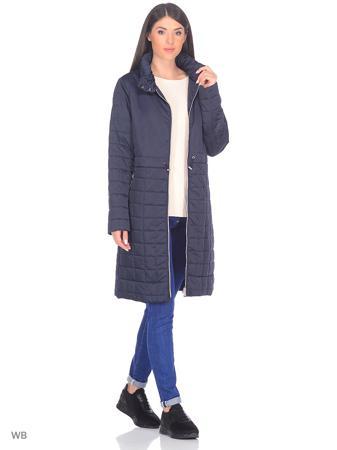 Пальто Trussardi