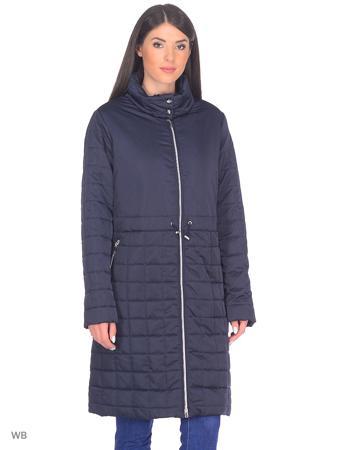Пальто Trussardi