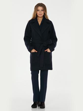 Пальто Victoria Kuksina Пальто Victoria Kuksina