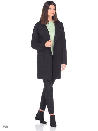 Пальто La Via Estelar