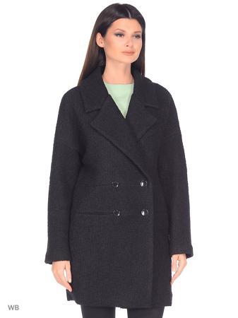 Пальто La Via Estelar