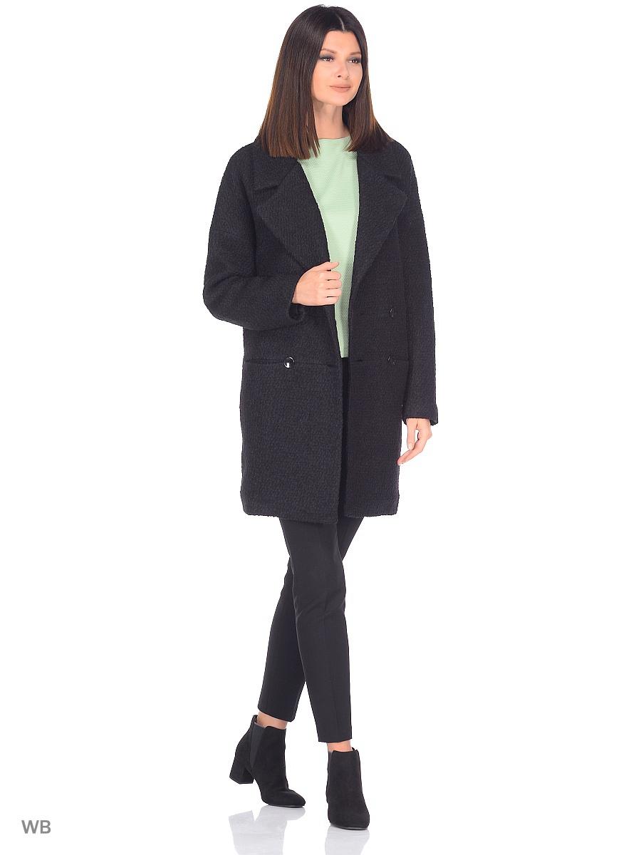 Пальто La Via Estelar