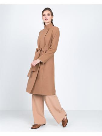 Пальто Audrey Right