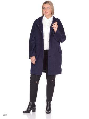 Пальто PRIMA WOMAN