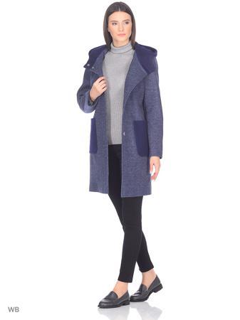 Пальто FORTUNA