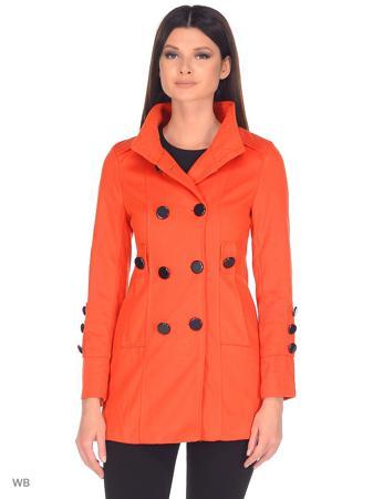 Пальто ozozylo