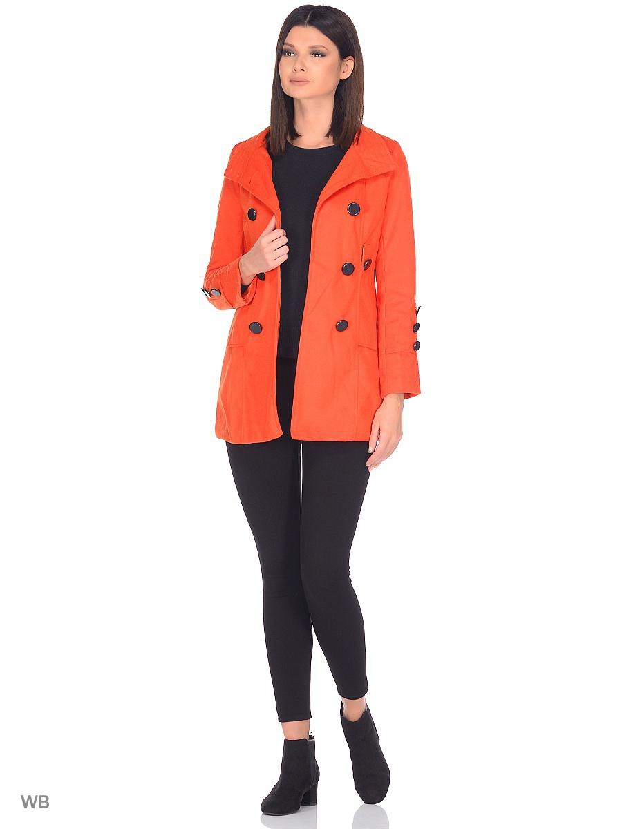 Пальто ozozylo