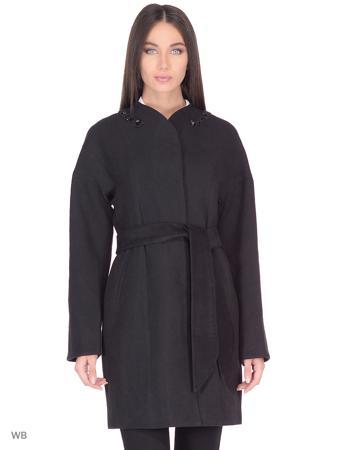 Пальто PRIMA WOMAN