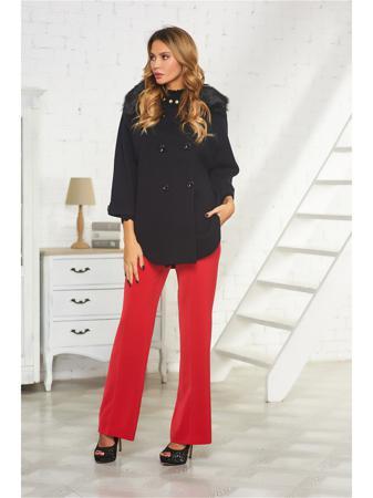 Пальто Vittoria Vicci