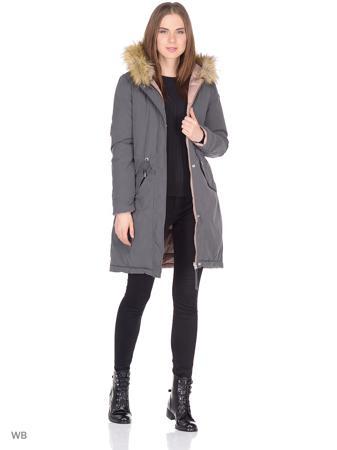 Пальто S.OLIVER