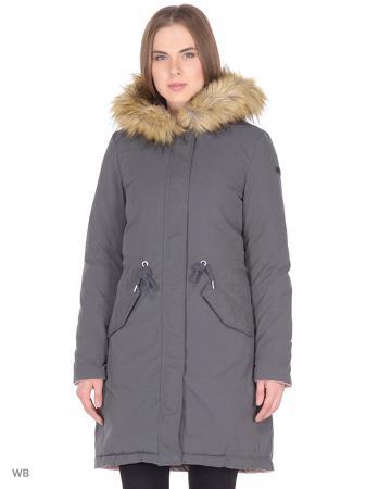 Пальто S.OLIVER