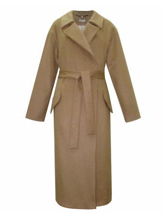 Пальто Personage