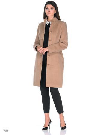 Пальто КУТЮРЬЕ