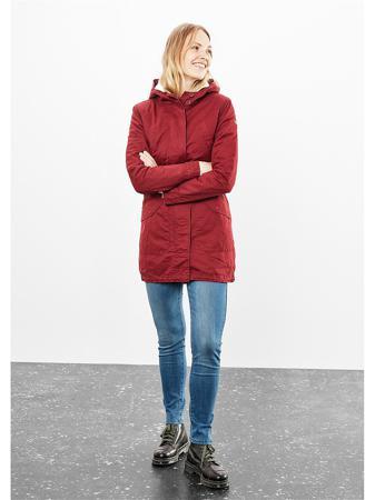 Пальто S.OLIVER