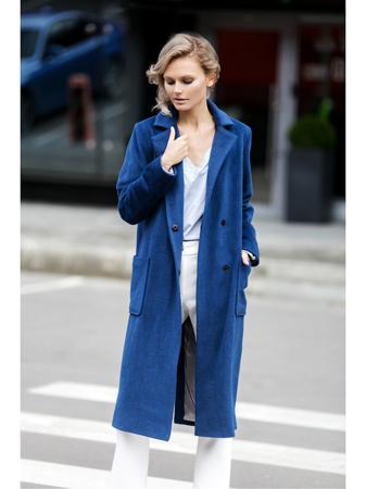 Пальто DEMURYA