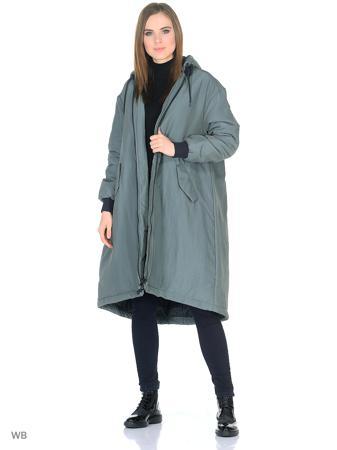 Пальто Befree