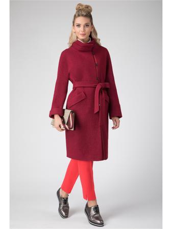 Пальто Electrastyle