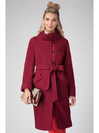 Пальто Electrastyle