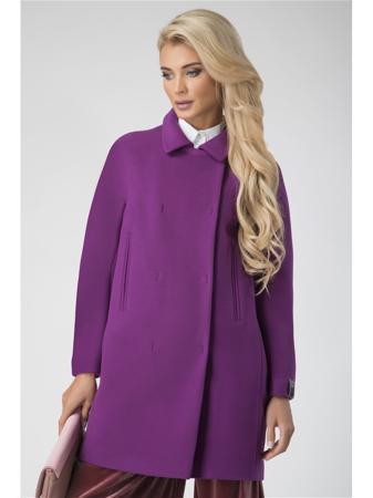 Пальто Electrastyle