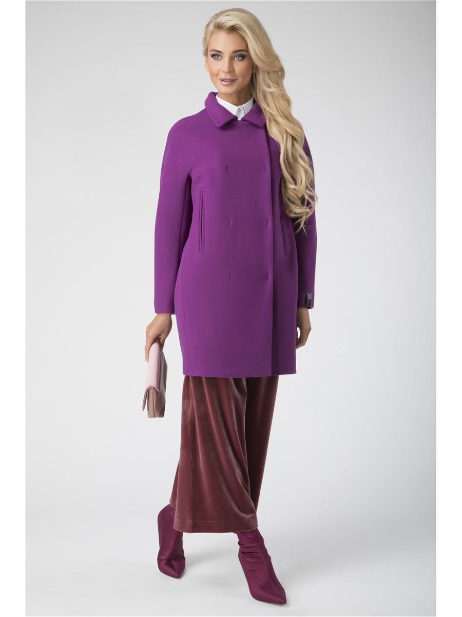 Пальто Electrastyle