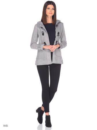 Пальто ozozylo