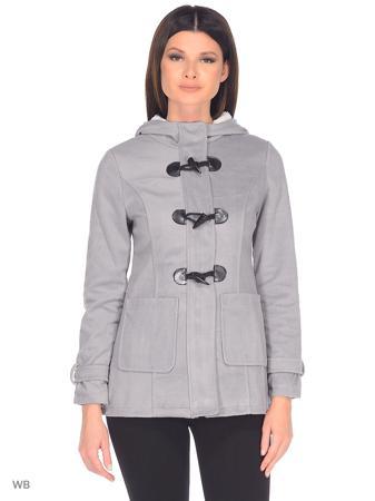 Пальто ozozylo